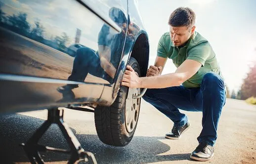 Why Local Car Recovery Services Are Better Than National Chains