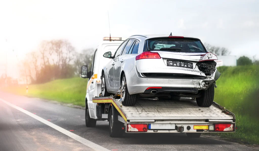 Top 5 Reasons Your Car Might Break Down – And How to Avoid Them
