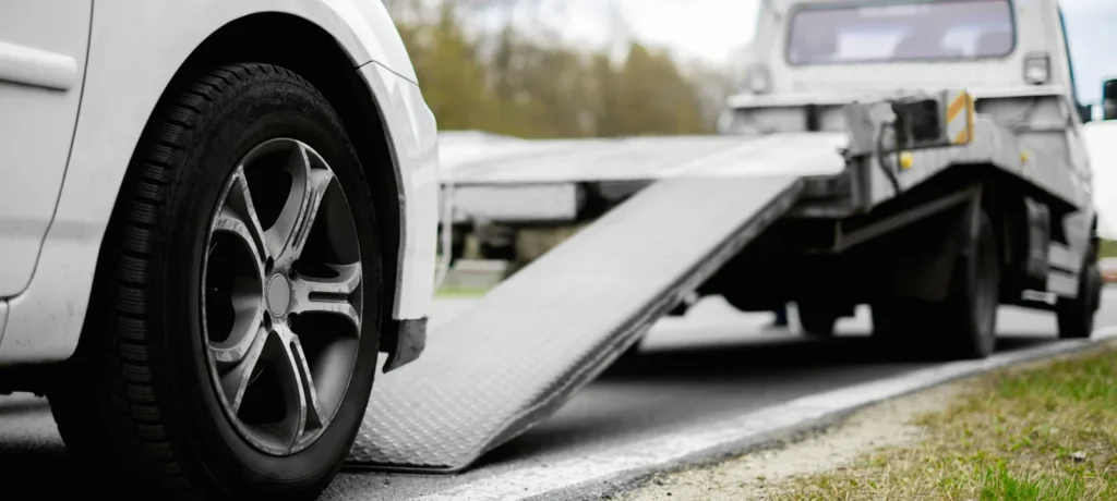 car-recovery-worksop.co.uk