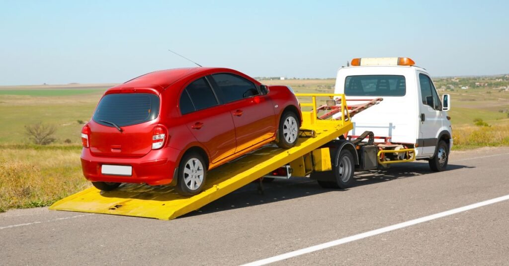 car-recovery-worksop.co.uk